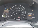 Honda Hr-V Touring 3CZRU6H96KM710192 снимка