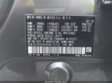 Honda Hr-V Touring 3CZRU6H96KM710192 снимка