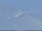 Jeep Compass High Altitude 4X4 3C4NJDCBXKT660396 снимка