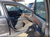 Subaru Outback 2.5I Limited 4S4BRBJC4B3409201 снимка