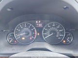 Subaru Outback 2.5I Limited 4S4BRBJC4B3409201 снимка
