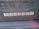 Subaru Outback 2.5I Limited 4S4BRBJC4B3409201 снимка