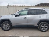 Toyota Rav4 Hybrid Xle 4T3RWRFV0SU168667 photo