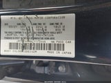 Mazda Mazda3 Preferred Package JM1BPAMM6L1173446 снимка