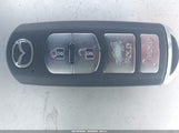 Mazda Cx-9 Grand Touring JM3TCADY7G0115738 снимка