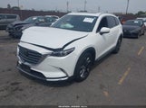 Mazda Cx-9 Grand Touring JM3TCADY7G0115738 снимка