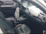 Mazda Cx-9 Grand Touring JM3TCADY7G0115738 снимка