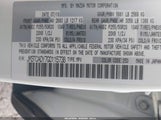 Mazda Cx-9 Grand Touring JM3TCADY7G0115738 снимка