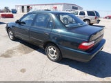 Toyota Corolla 1NXBA02E5TZ466224 снимка