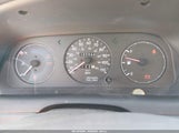 Toyota Corolla 1NXBA02E5TZ466224 снимка