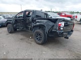 Toyota Tacoma Sr5 V6 3TYCZ5AN6PT157540 photo