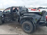 Toyota Tacoma Sr5 V6 3TYCZ5AN6PT157540 fotografie