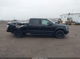 Ford F-150 Xlt 1FTFW1E48LFB58047 снимка