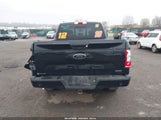Ford F-150 Xlt 1FTFW1E48LFB58047 снимка