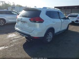 Nissan Rogue Sv KNMAT2MTXHP596992 fotografie