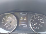 Nissan Rogue Sv KNMAT2MTXHP596992 снимка