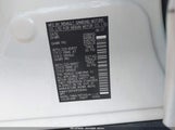 Nissan Rogue Sv KNMAT2MTXHP596992 снимка