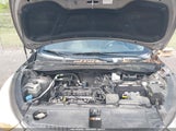 Hyundai Tucson Gl KM8JT3AB6DU590700 снимка