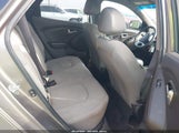 Hyundai Tucson Gl KM8JT3AB6DU590700 снимка