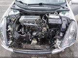 Toyota Celica Gt JTDDR32T330158997 снимка