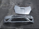 Toyota Celica Gt JTDDR32T330158997 снимка