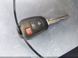 Toyota Tundra Sr5 5.7L V8 5TFEY5F19KX247846 снимка