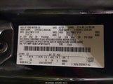 Ford F-150 Xl 1FTMF1EB7JFB13331 снимка
