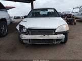 Honda Civic Lx 1HGES16591L017499 снимка