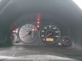 Honda Civic Lx 1HGES16591L017499 снимка