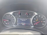 GMC Terrain Awd Slt 3GKALVEV2ML304330 снимка
