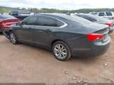 Chevrolet Impala 1Lt 2G1105S33J9152508 снимка