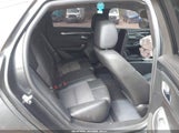 Chevrolet Impala 1Lt 2G1105S33J9152508 снимка