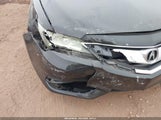 Acura Ilx Premium Package/Technology Plus Package 19UDE2F78GA012292 снимка