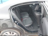 Acura Ilx Premium Package/Technology Plus Package 19UDE2F78GA012292 снимка