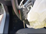 Volkswagen Jetta 1.4T S 3VW167AJ2HM254530 снимка