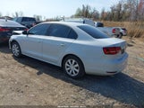 Volkswagen Jetta 1.4T S 3VW167AJ2HM254530 снимка