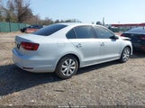 Volkswagen Jetta 1.4T S 3VW167AJ2HM254530 снимка