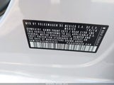Volkswagen Jetta 1.4T S 3VW167AJ2HM254530 снимка