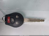 Nissan Sentra S 3N1AB7APXJY250682 снимка