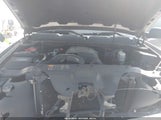 Chevrolet Silverado  Lt 1GCRCSEA3DZ268036 снимка