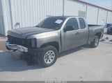 Chevrolet Silverado  Lt 1GCRCSEA3DZ268036 снимка