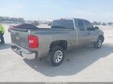 Chevrolet Silverado  Lt 1GCRCSEA3DZ268036 снимка