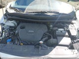 Hyundai Accent Se KMHCU5AEXCU031449 снимка