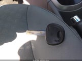 Hyundai Accent Se KMHCU5AEXCU031449 снимка