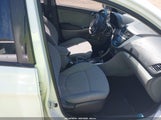 Hyundai Accent Se KMHCU5AEXCU031449 снимка
