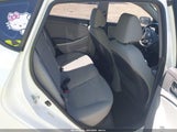 Hyundai Accent Se KMHCU5AEXCU031449 снимка
