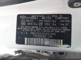 Hyundai Accent Se KMHCU5AEXCU031449 снимка