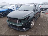 Chevrolet Cruze 1Lt Auto 1G1PC5SB1E7145086 снимка