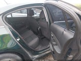 Chevrolet Cruze 1Lt Auto 1G1PC5SB1E7145086 снимка