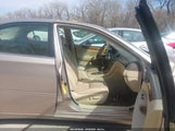 Lexus Es 330 JTHBA30G955139363 снимка